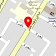 آژانس همت