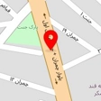 آژانس مسافرتی طاهرگشت