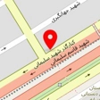 آژانس مسافرتی توربانان جنوب