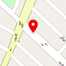 روشان پرواز پارسیان