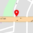آژانس مسافرتی فخر گردش خرمشهر