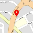 آژانس مسافرتی سفیر سعادت