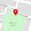 تاکسی تلفنی