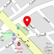آژانس مسافرتی آریا سیر حافظ