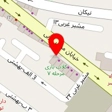 آژانس مسافرتی بالن آبی سپهر