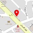 آژانس مسافرتی ققنوس شهر راز
