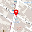 Iran Destination