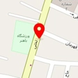 آژانس مسافرتی
