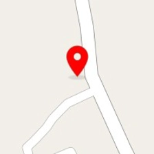 بوم گردی کردمال