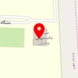 خوابگاه غیر دولتی یاس