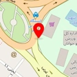 آژانس مسافرتی شیداگشت شهرکرد