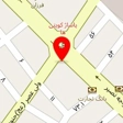 آژانس مسافرتی بعثت