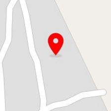  کلبه داغلار