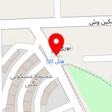 آژانس هواپیمایی و جهانگردی آسمان سیر Aseman seyr travel agency