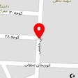 آژانس مسافرتی