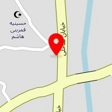 آژانس مسافرتی جانبازان