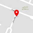 آژانس مسافرتی