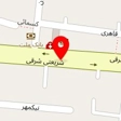 آژانس مسافرتی آسمان سیر