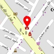 آژانس مسافرتی مرصاد