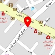 آژانس مسافرتی دل آراگشت