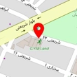 آژانس مسافرتی ایران توریست