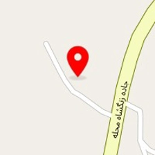 سوئیت اجاره ای و نهالستان مهندس علیان