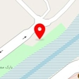 Shayan Motel
