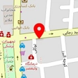 آژانس مسافرتی گردشگری بهزاد گشت