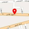 آژانس مسافرتی ملیکا