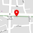 آژانس هواپیمایی و گردشگری اورنگ