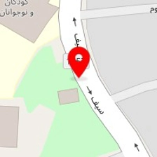 سالن زیبایی اسپرت استایل
