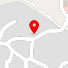 اجاره باغ ویلا