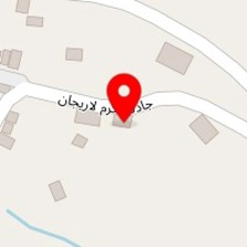 هتل آپارتمان باباقدرت رینه