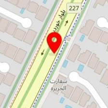 سالن زیبایی رویال رزا