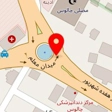 آژانس مسافرتی سیترا