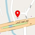 آژانس مسافرتی بلند پرواز