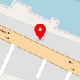 Caspian Hotel