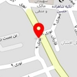 آژانس مسافرتی و جهانگردی نگین عمارت هفت چشمه