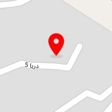 آژانس مسافرتی وحید