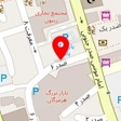 آژانس مسافرتی ستاره دریایی جنوب