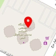آژانس مسافرتی و گردشگری ماراویا
