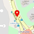 سالن زیبایی تافته