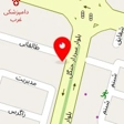 آژانس مسافرتی ایران دهکده