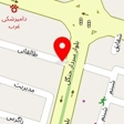 آژانس مسافرتی شرکت گردشگری ویهان پرواز ایرانیان