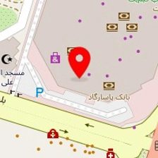 هتلستان