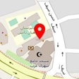 آژانس مسافرتی و جهانگردی میتراگشت