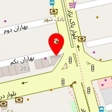 آژانس مسافرتی اپال گشت آسمان