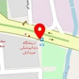 آژانس مسافرتی ملک سیر