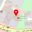 آژانس مسافرتی اوج دنیا