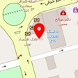 آژانس مسافرتی آتا گشت
